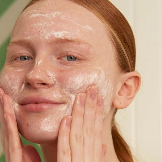 بادی شاپ ماسک 3 در 1 (سه کاره ) تی تری 125 میل